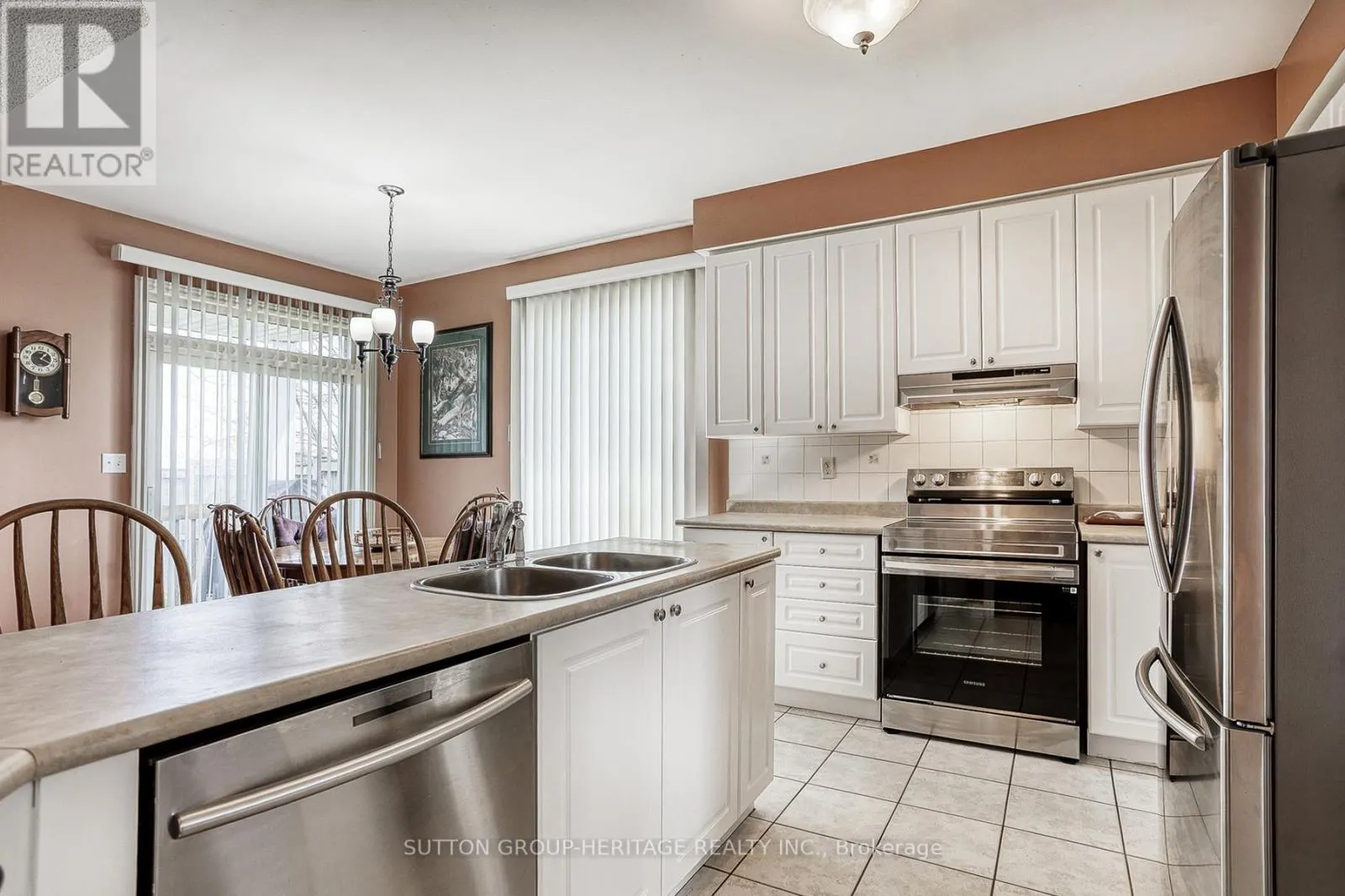 57 KIMBERLY DRIVE