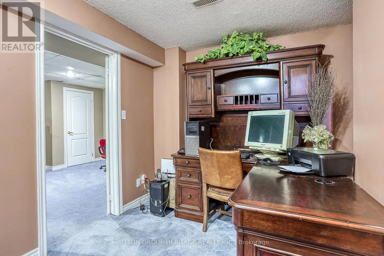 57 KIMBERLY DRIVE