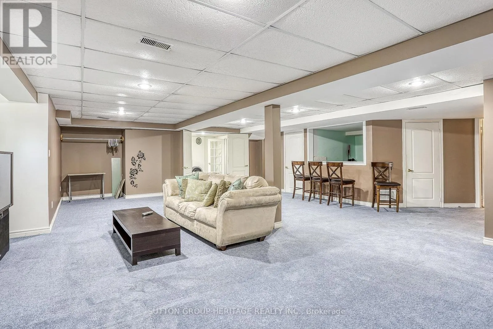 57 KIMBERLY DRIVE