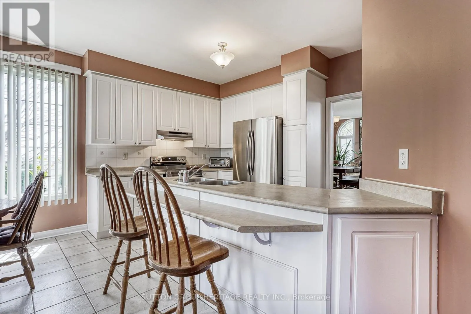 57 KIMBERLY DRIVE