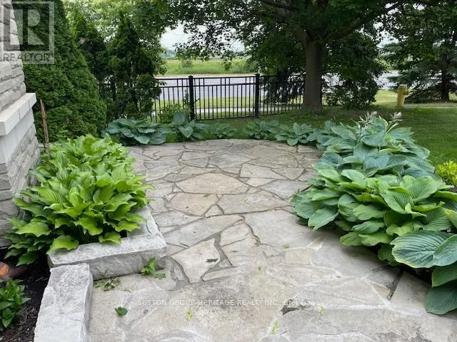 57 KIMBERLY DRIVE