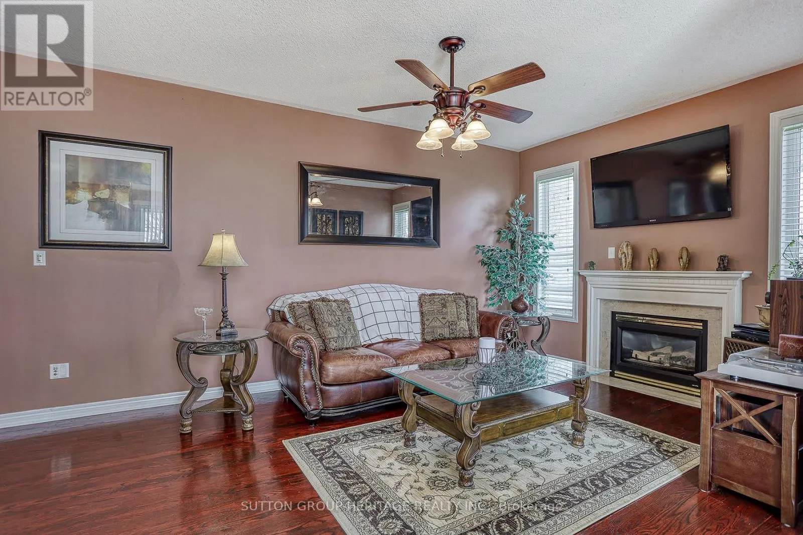 57 KIMBERLY DRIVE