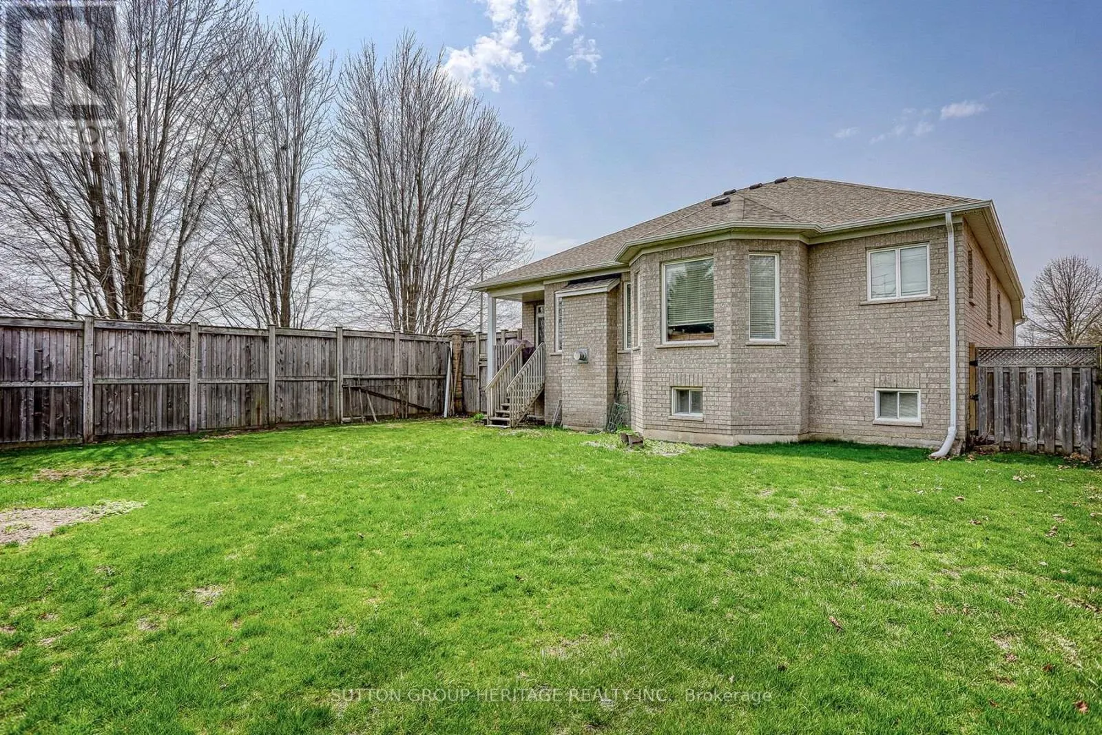 57 KIMBERLY DRIVE