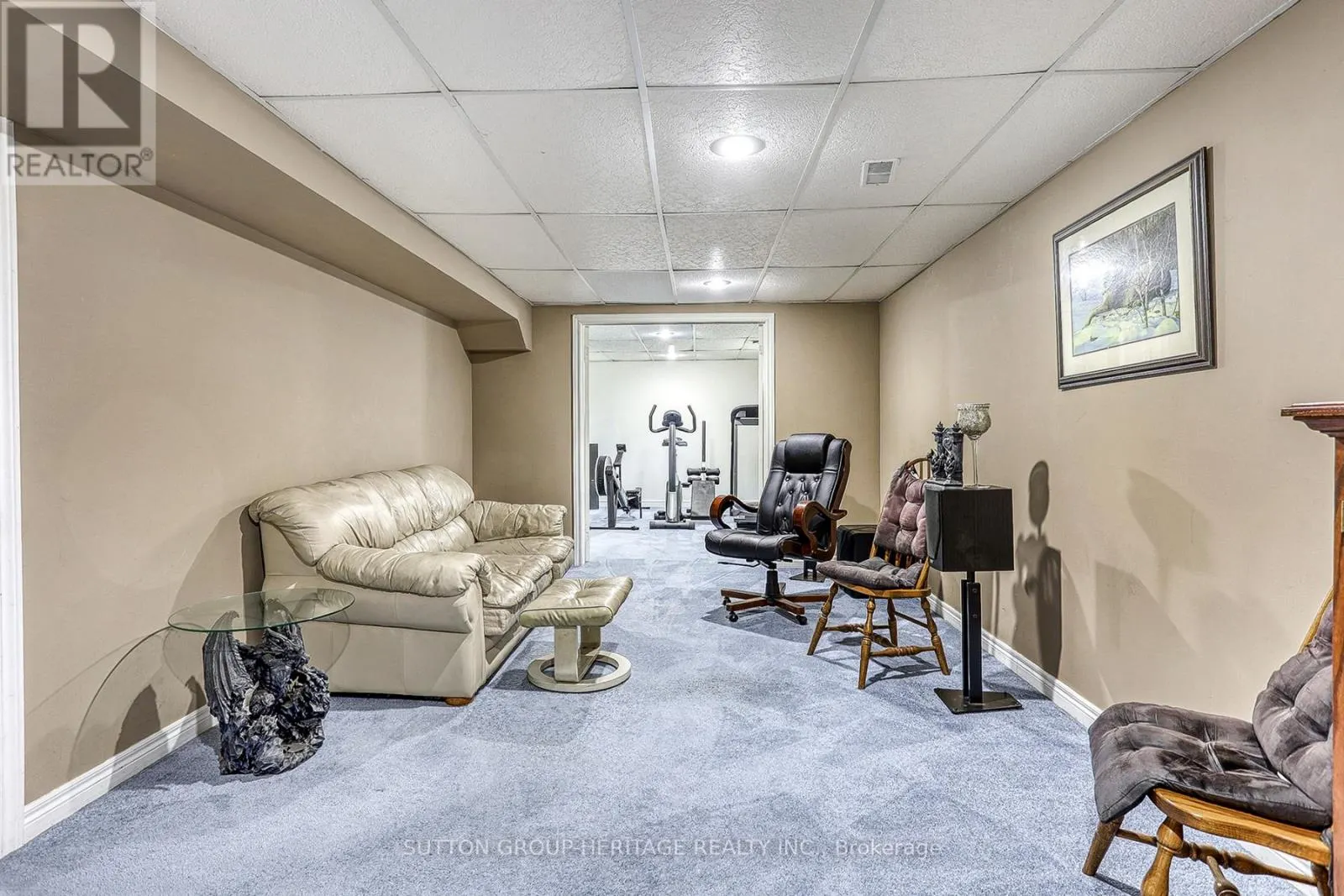 57 KIMBERLY DRIVE