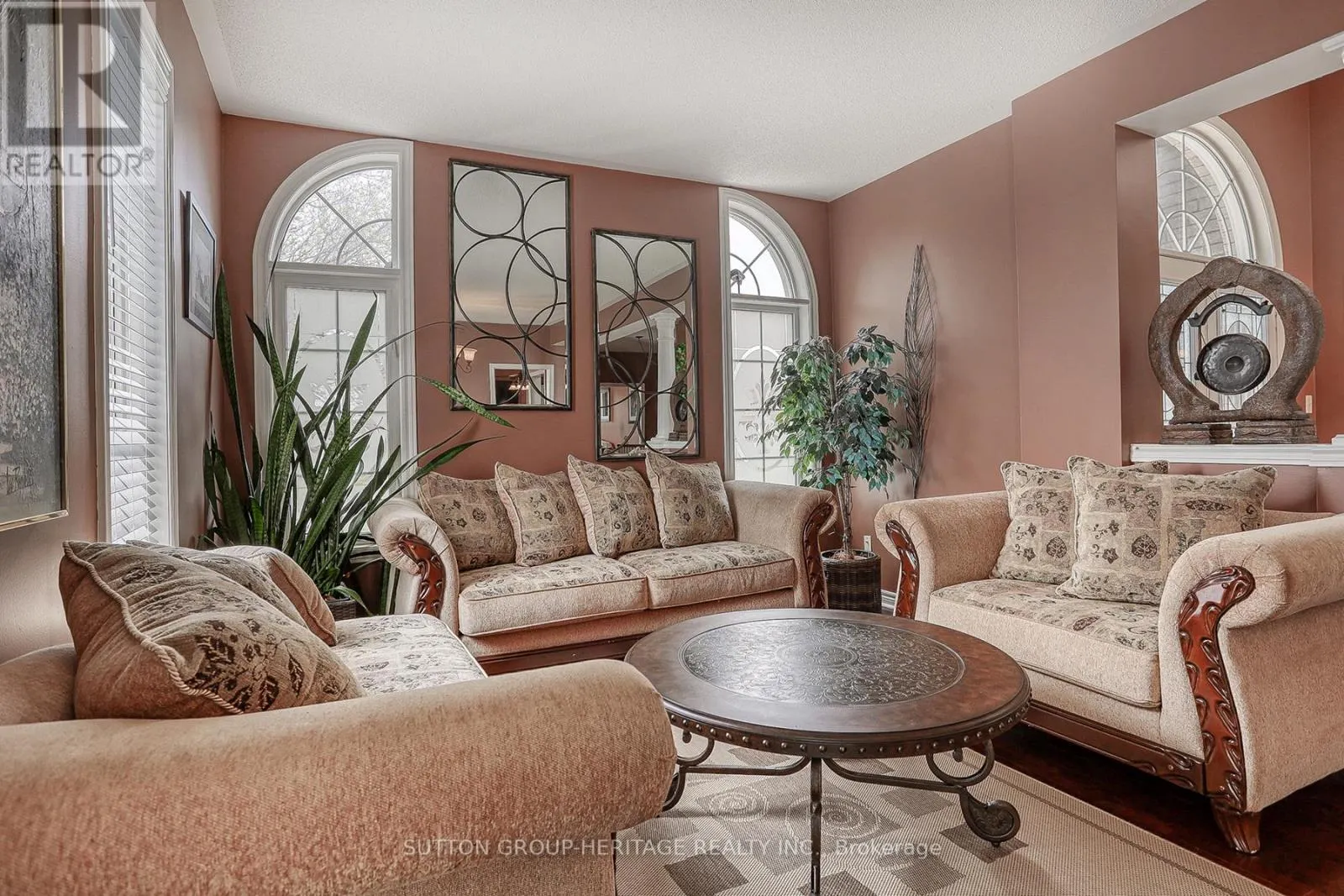 57 KIMBERLY DRIVE