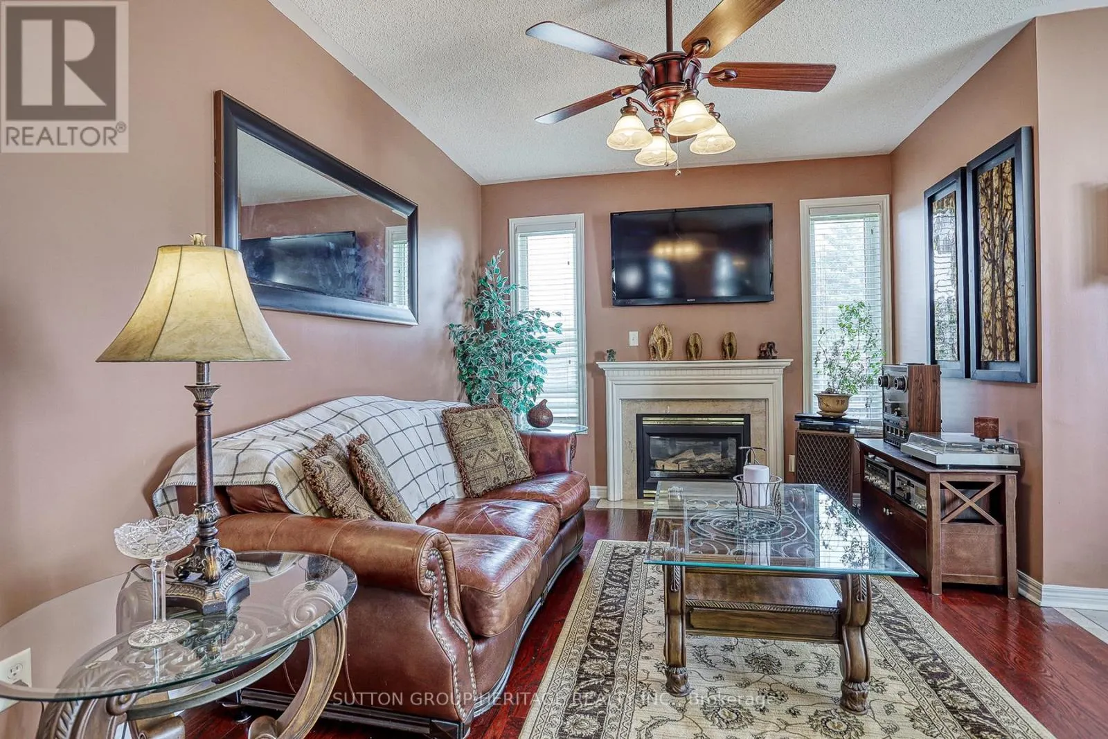 57 KIMBERLY DRIVE