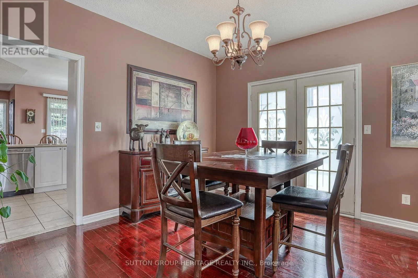 57 KIMBERLY DRIVE