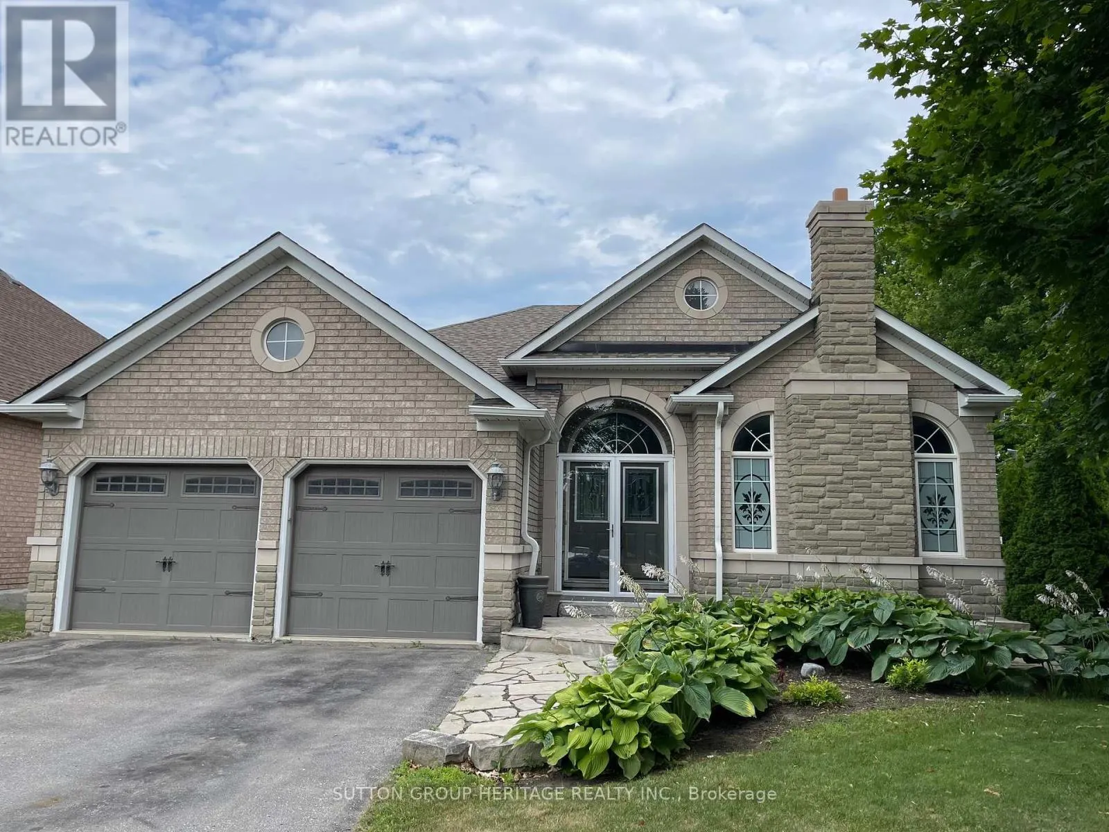 57 KIMBERLY DRIVE