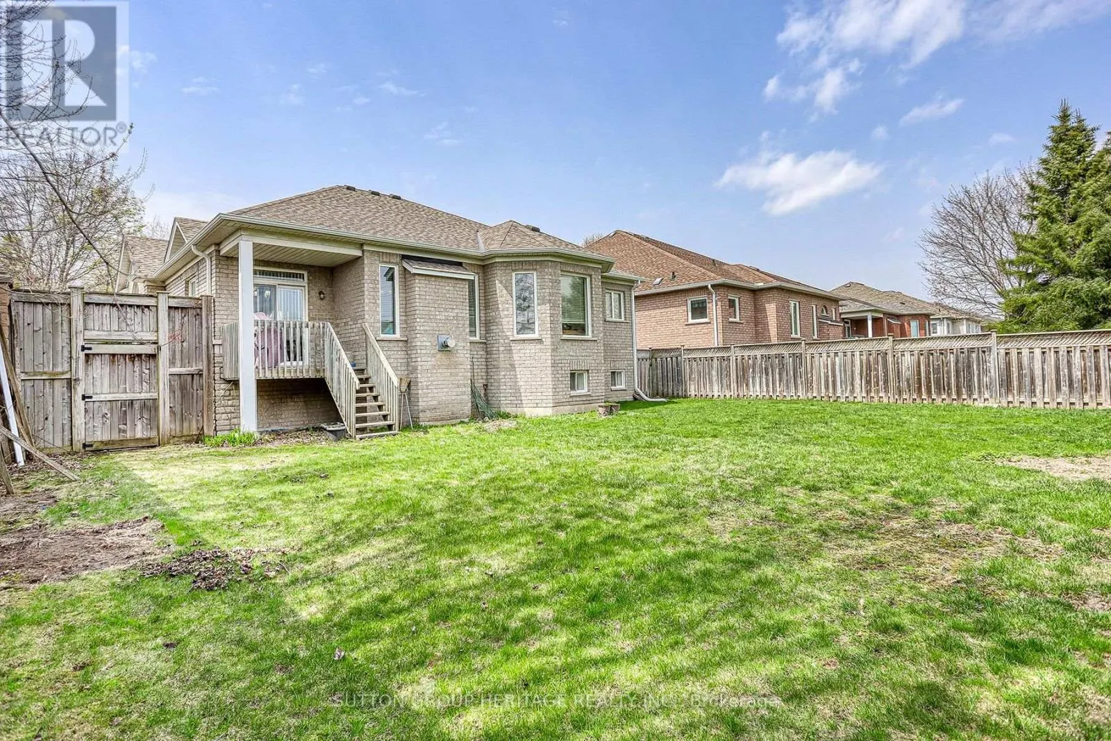 57 KIMBERLY DRIVE
