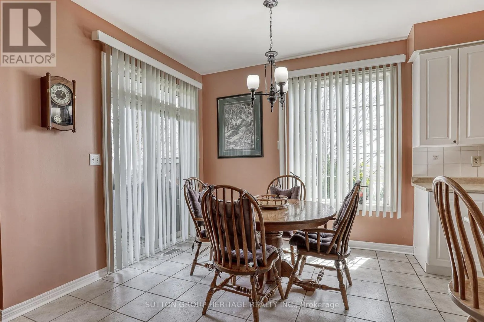 57 KIMBERLY DRIVE