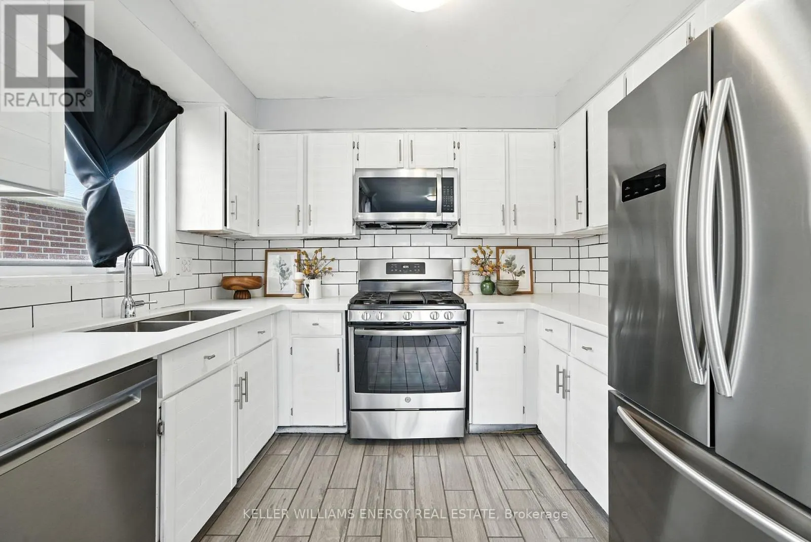 70 HART BOULEVARD
