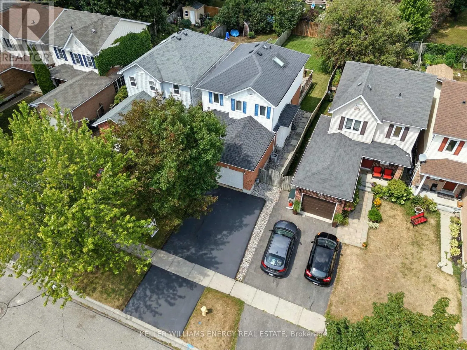 70 HART BOULEVARD