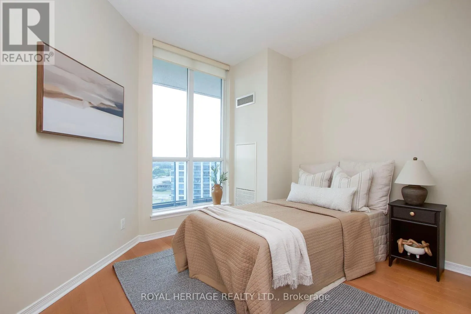 1209 - 340 WATSON ST STREET W, #1209