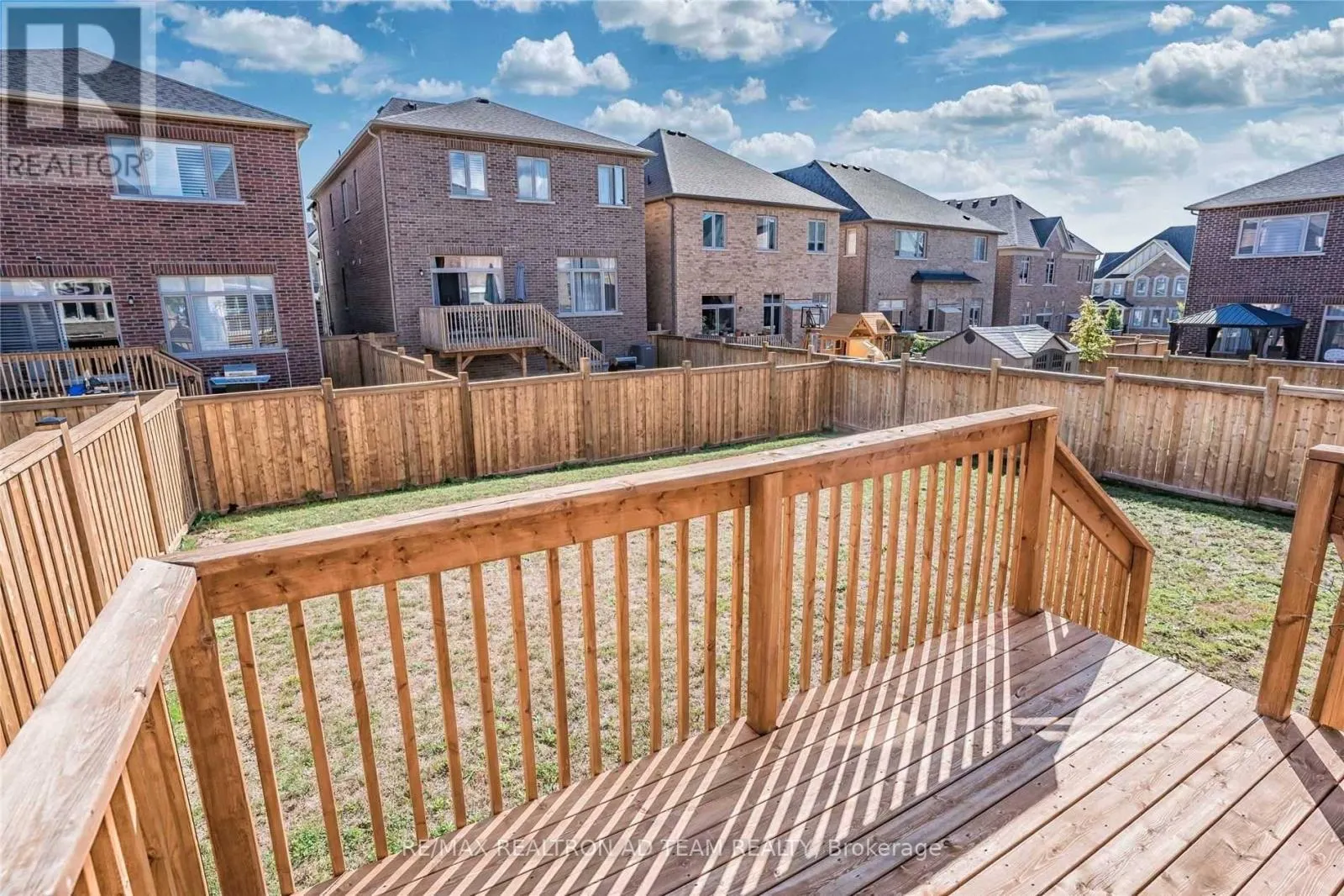 19 PENNINE DRIVE