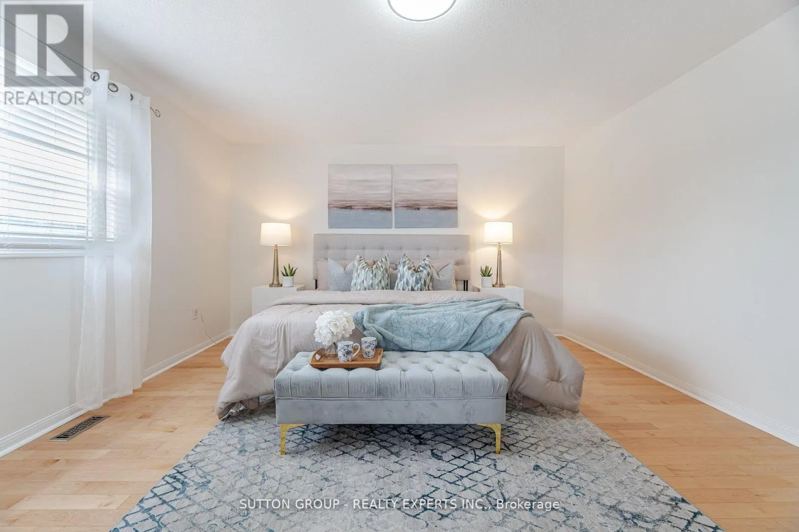 41 SOLMAR AVENUE