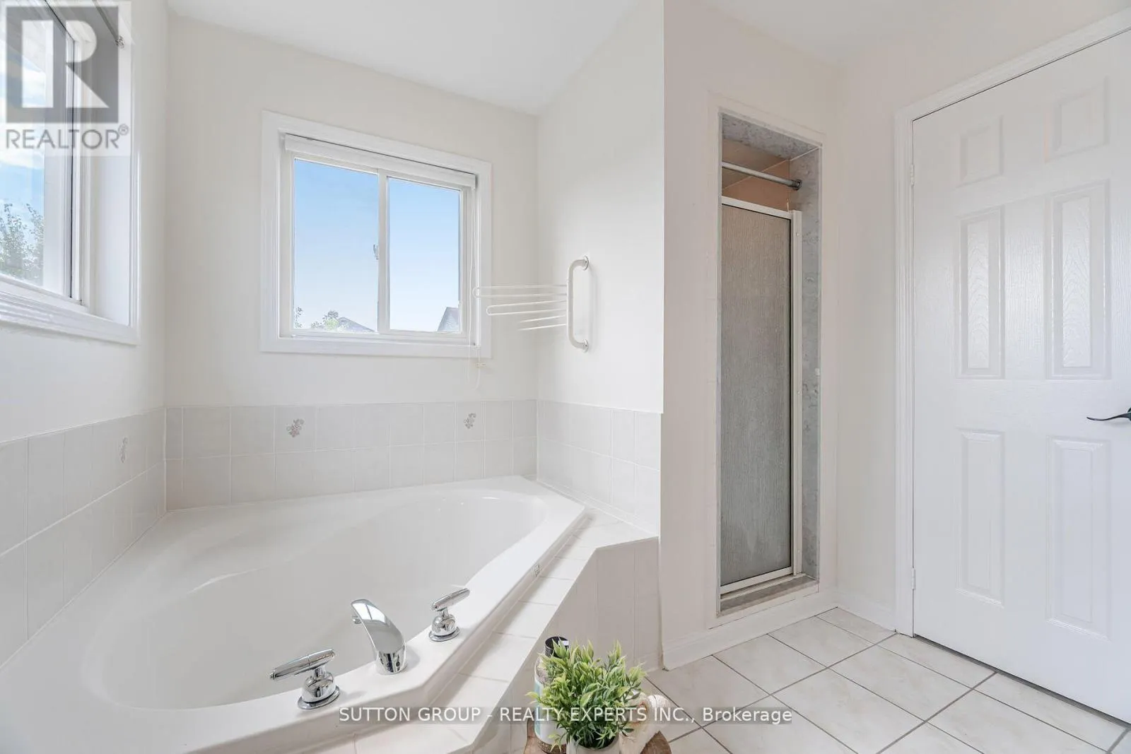 41 SOLMAR AVENUE