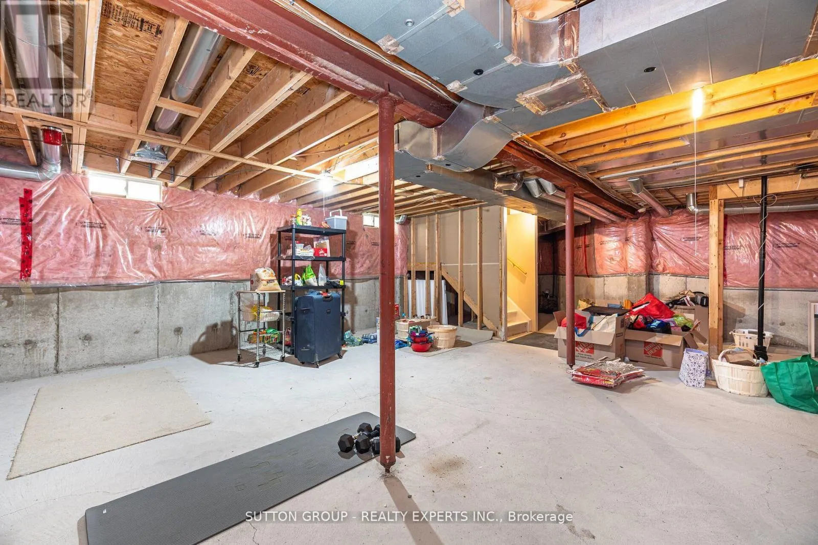 41 SOLMAR AVENUE