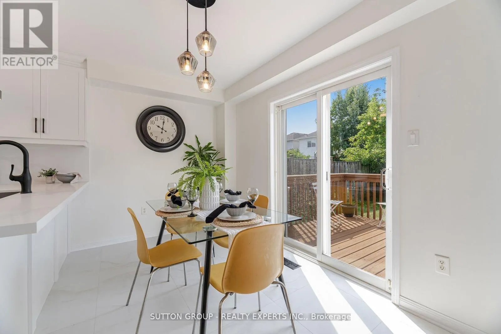 41 SOLMAR AVENUE