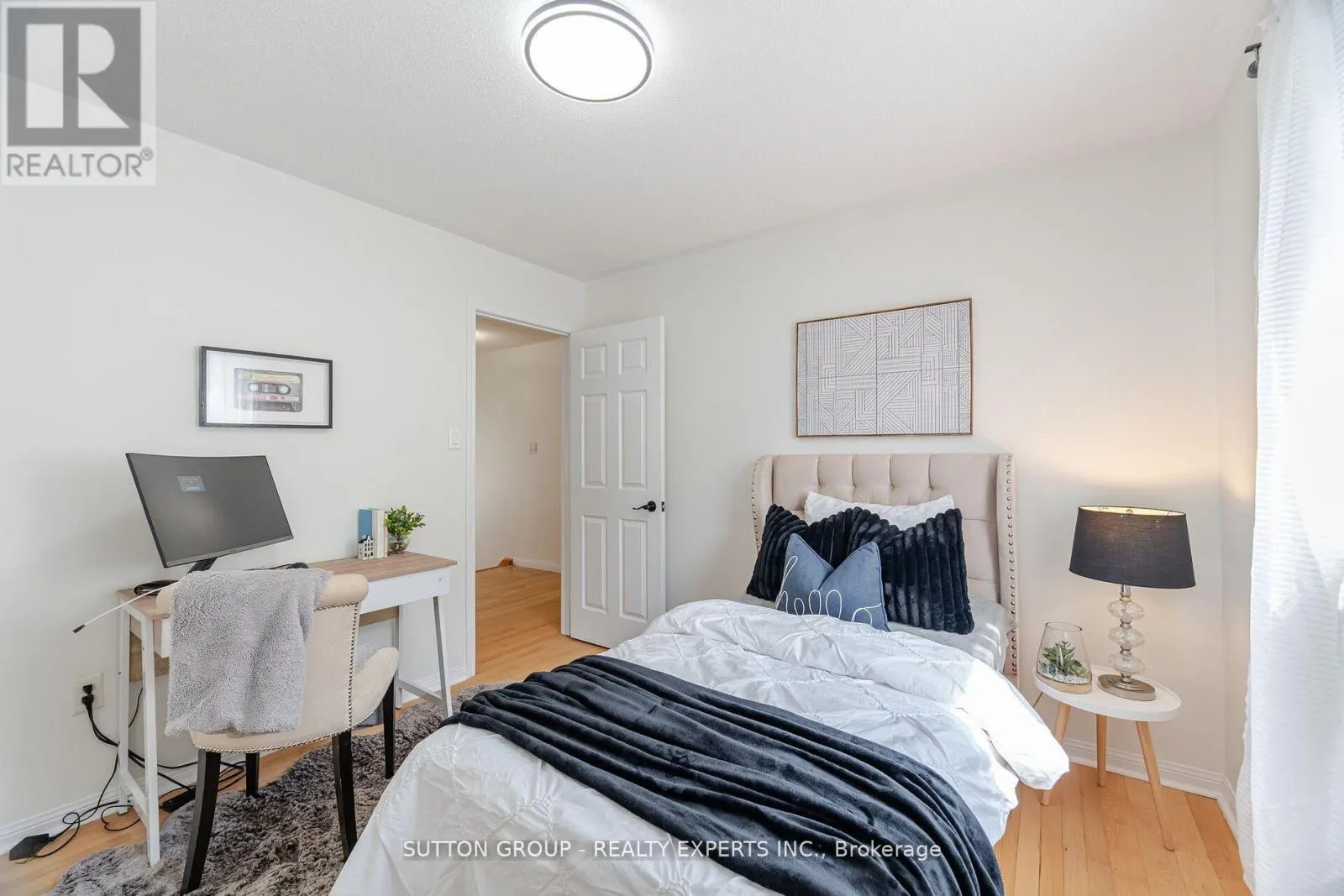 41 SOLMAR AVENUE