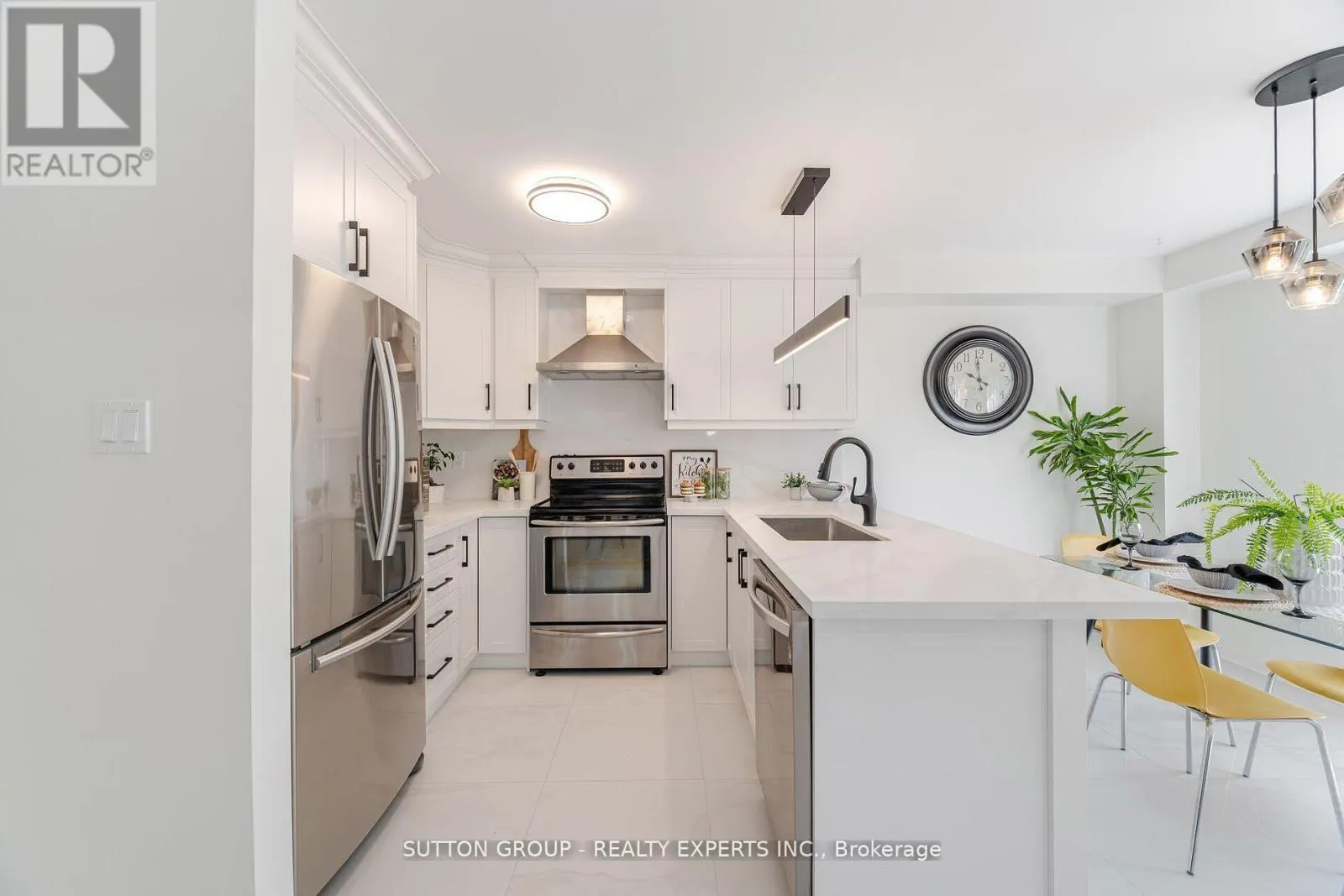 41 SOLMAR AVENUE