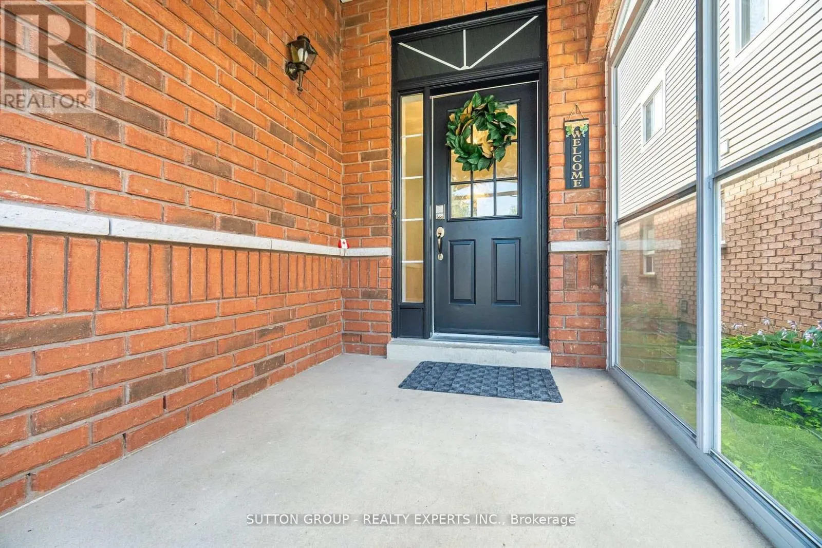 41 SOLMAR AVENUE