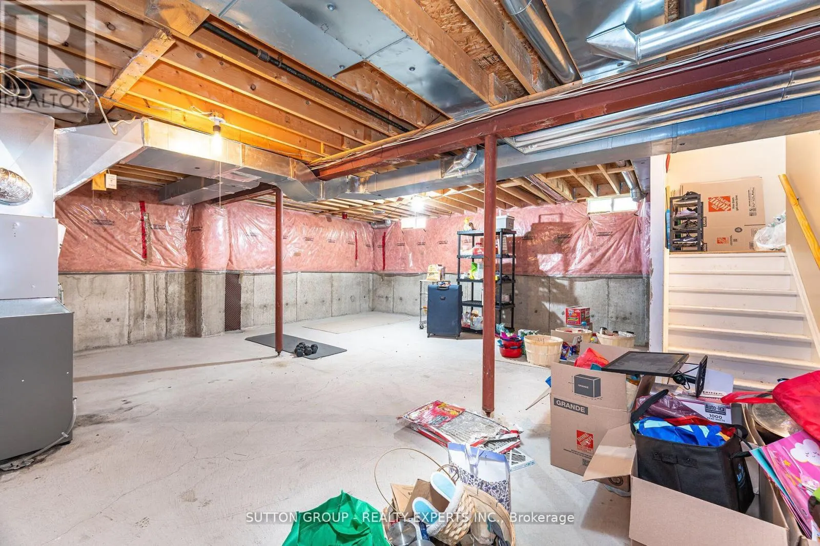 41 SOLMAR AVENUE