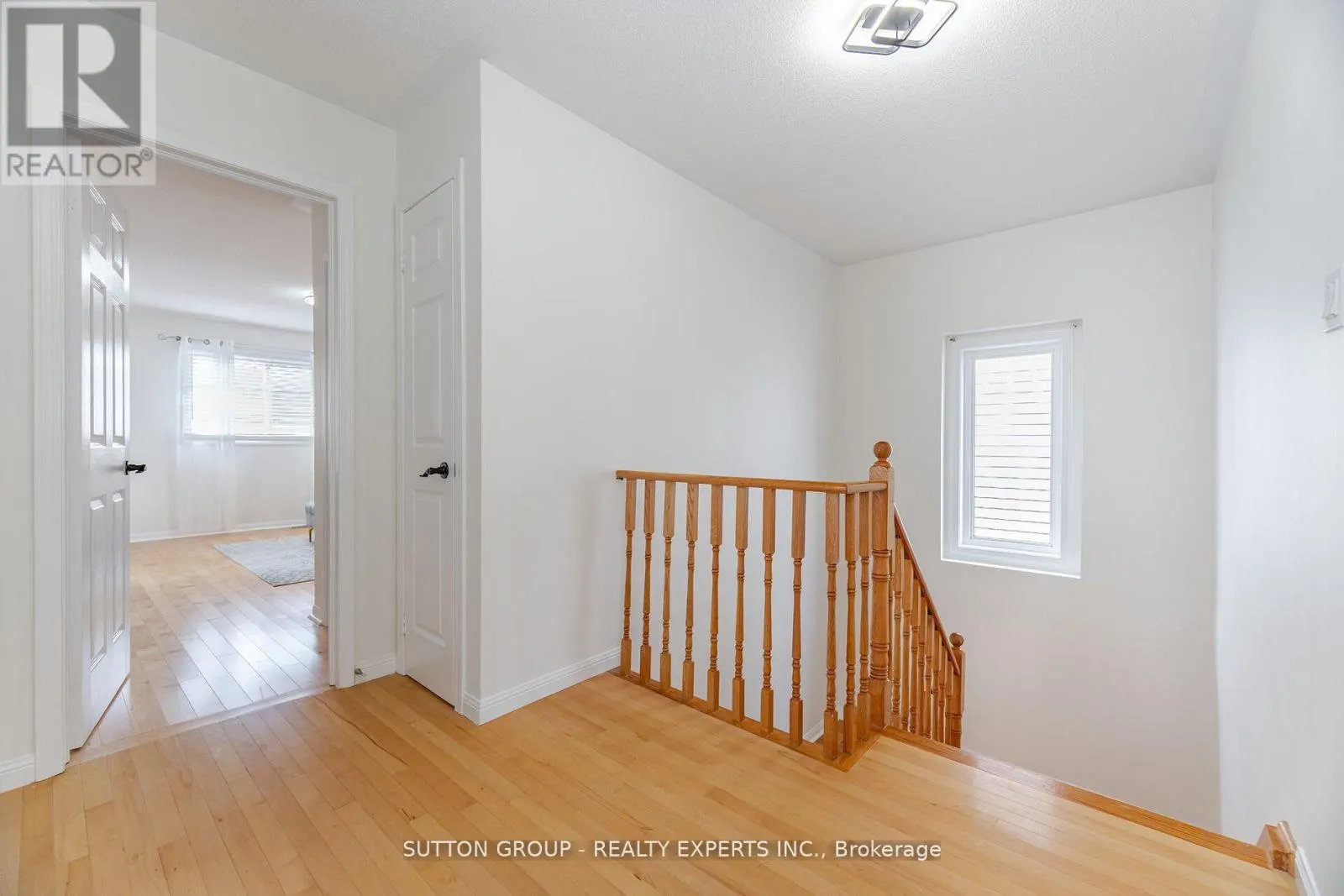 41 SOLMAR AVENUE