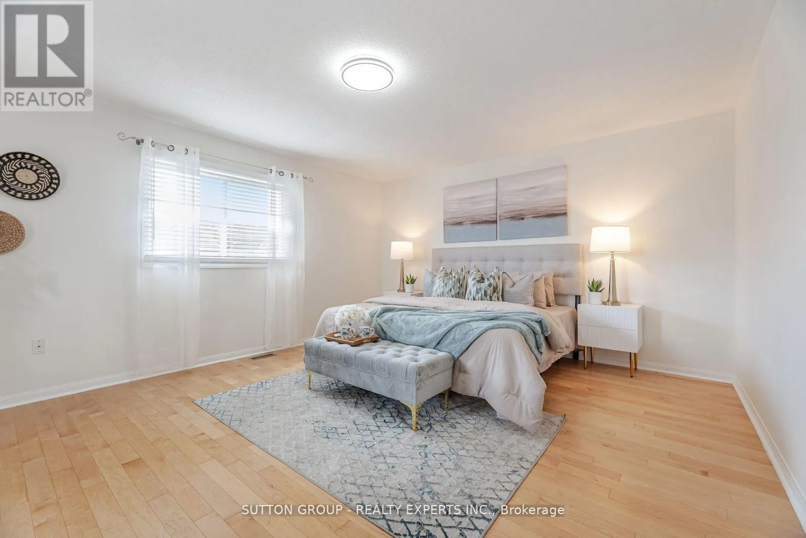 41 SOLMAR AVENUE