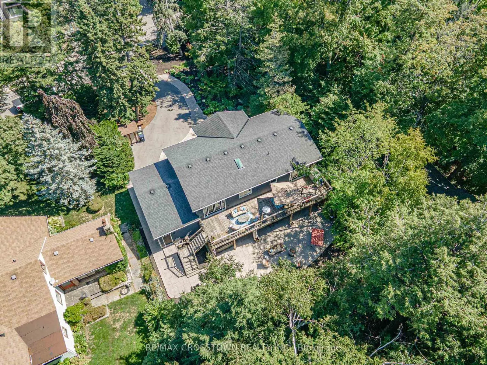50 CHINE DRIVE