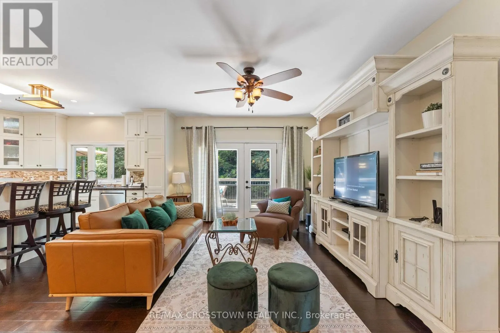50 CHINE DRIVE