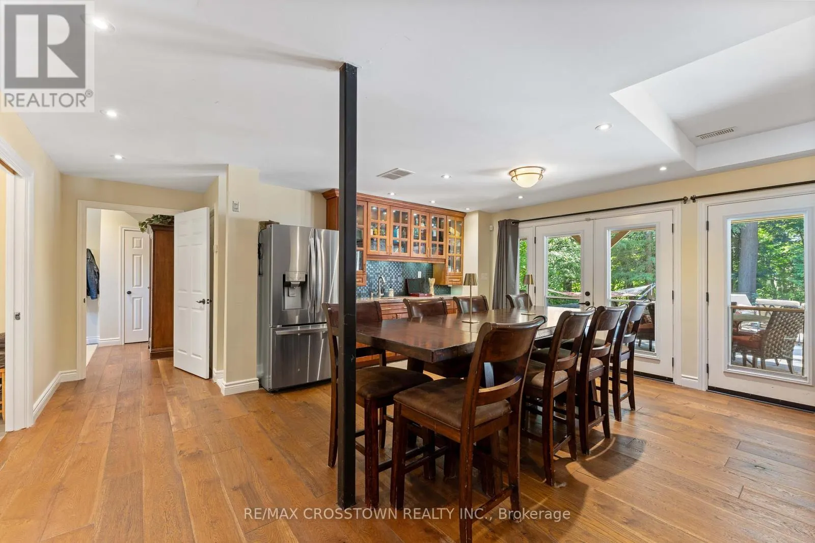 50 CHINE DRIVE
