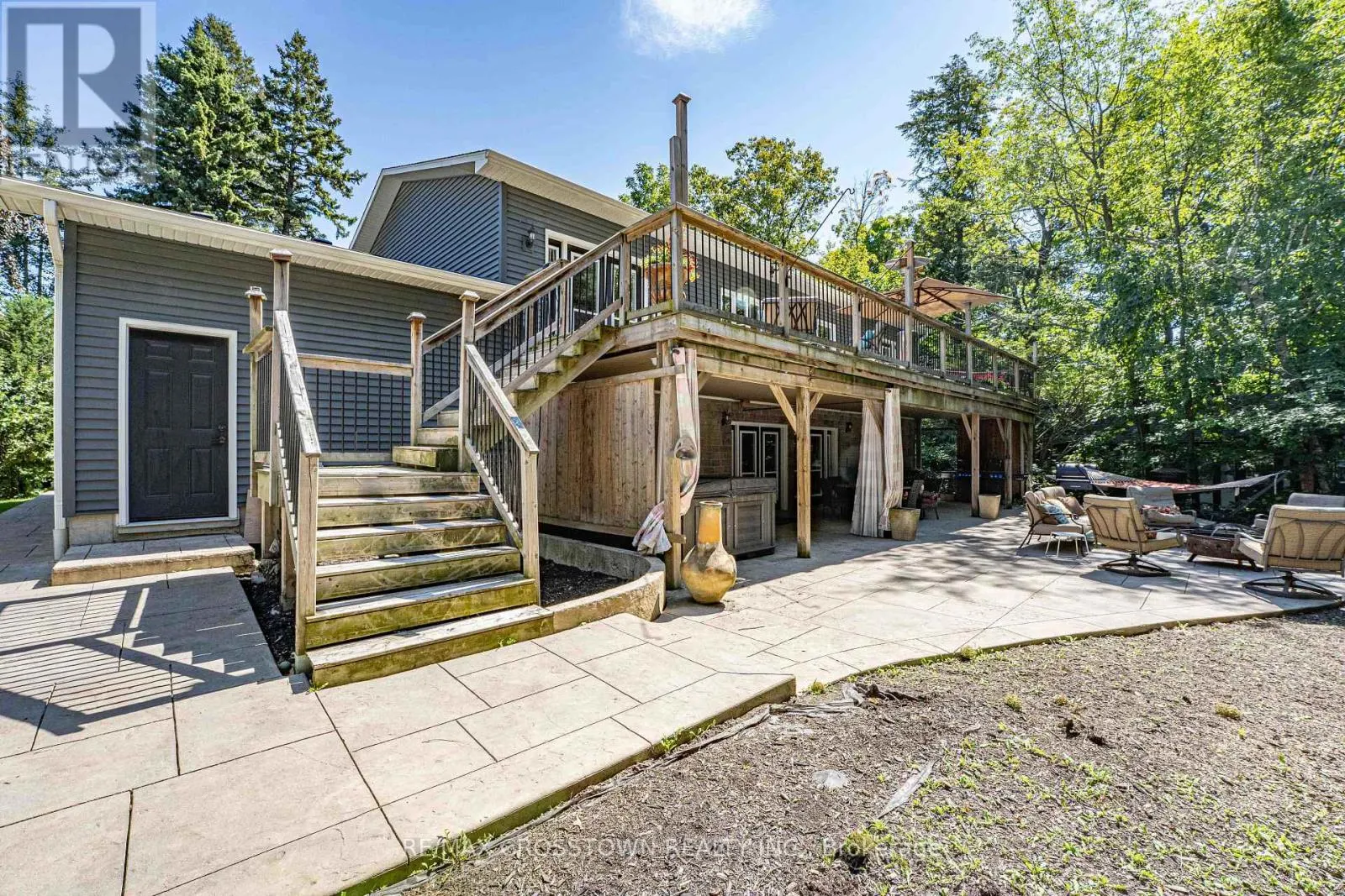 50 CHINE DRIVE