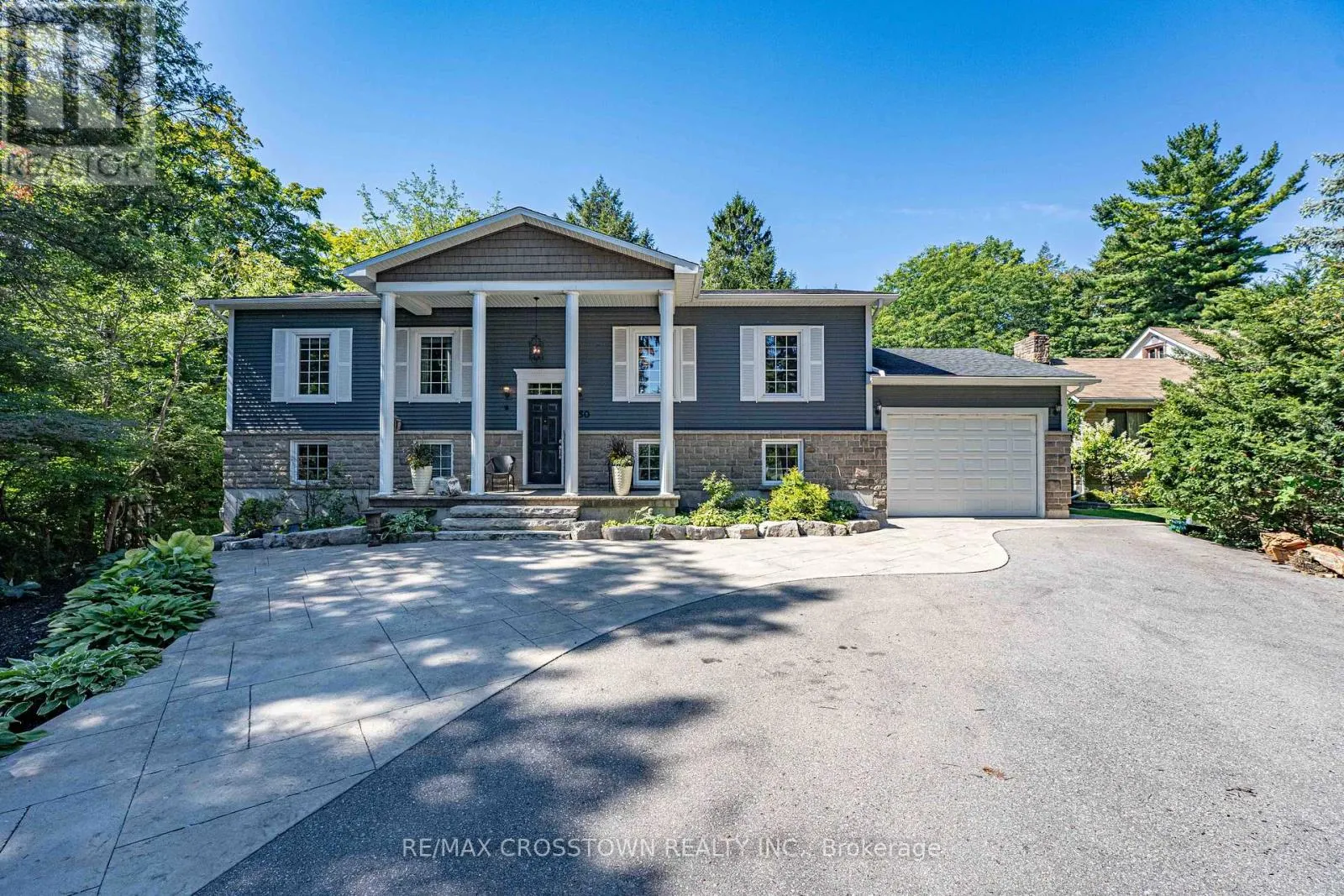 50 CHINE DRIVE