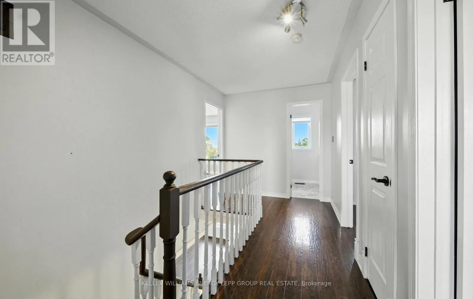 6 HAMMOND STREET