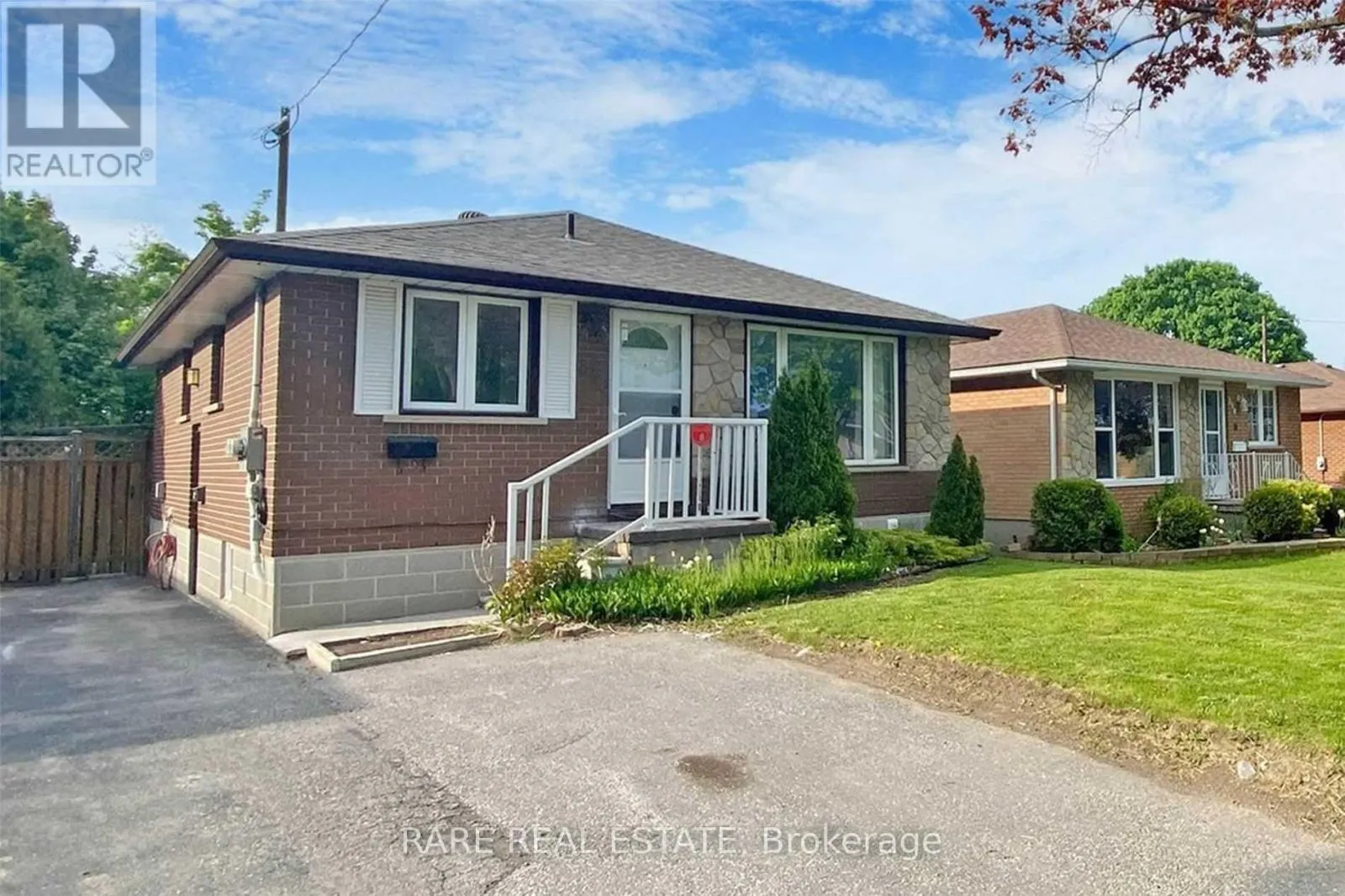 LOWER - 346 CONANT STREET