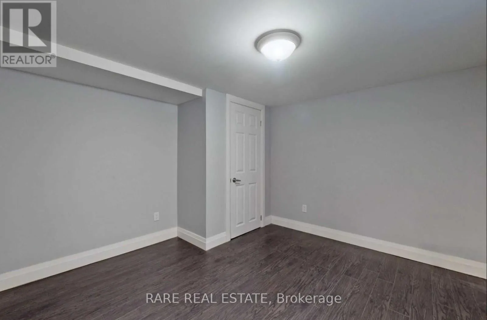 LOWER - 346 CONANT STREET
