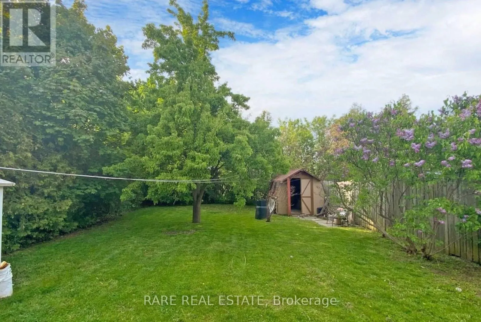 LOWER - 346 CONANT STREET