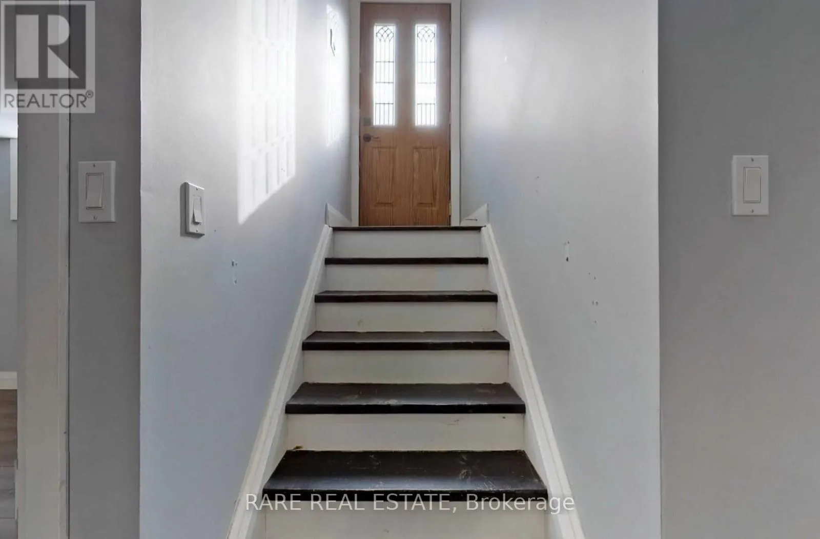 LOWER - 346 CONANT STREET