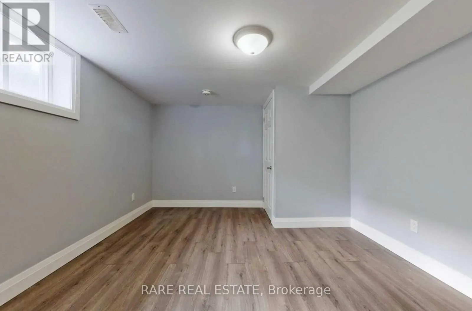 LOWER - 346 CONANT STREET