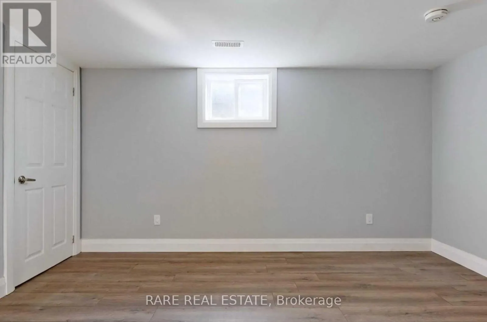 LOWER - 346 CONANT STREET
