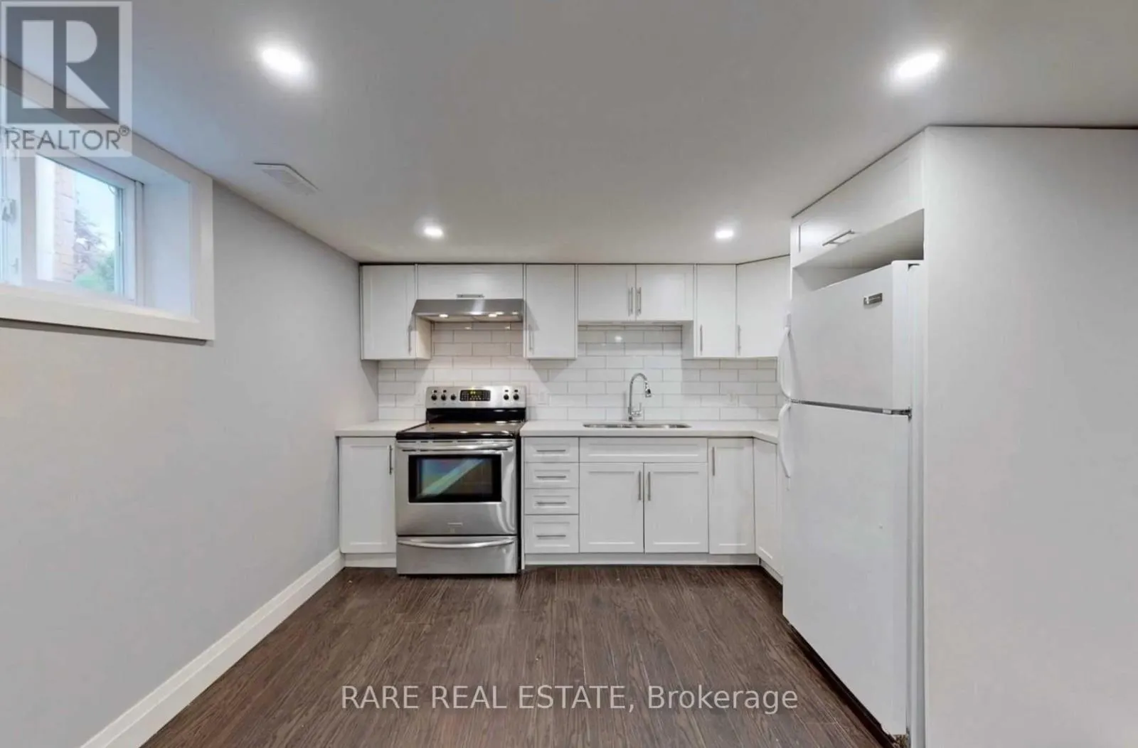 LOWER - 346 CONANT STREET