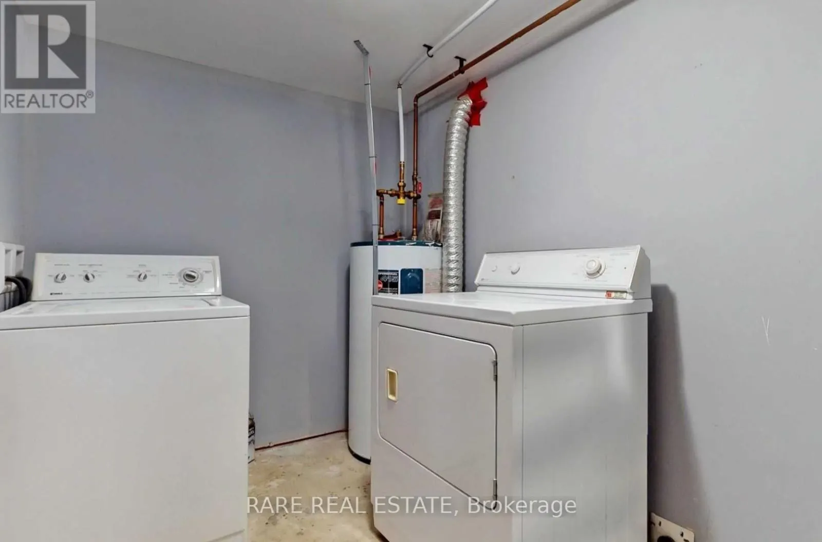 LOWER - 346 CONANT STREET