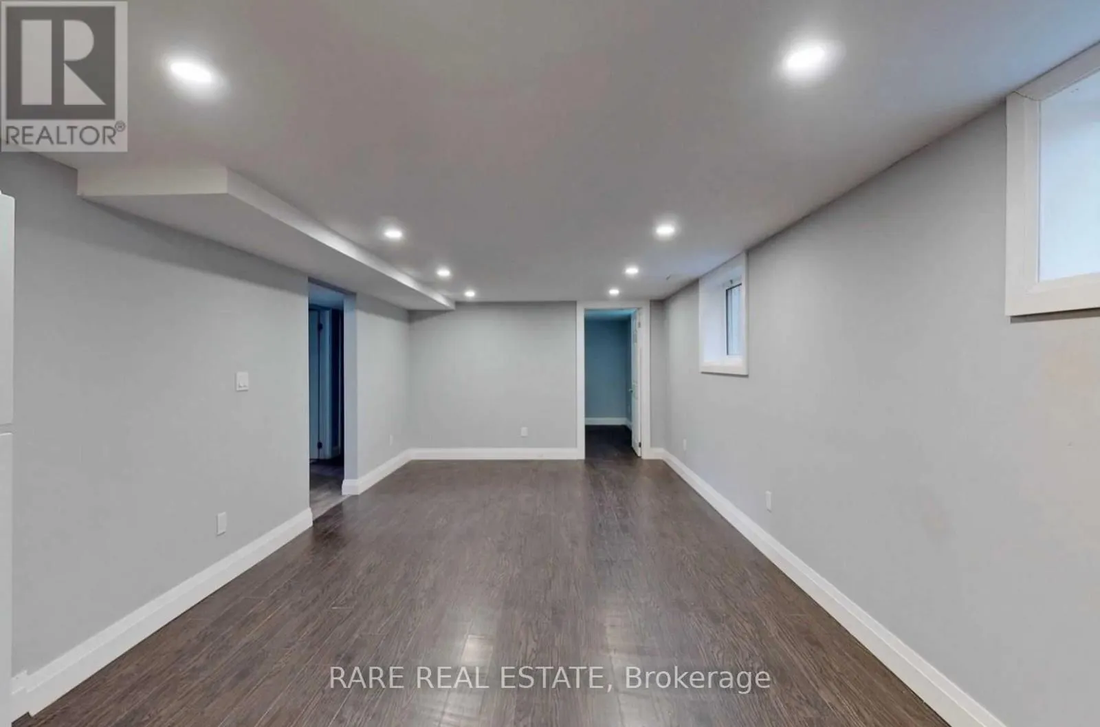 LOWER - 346 CONANT STREET