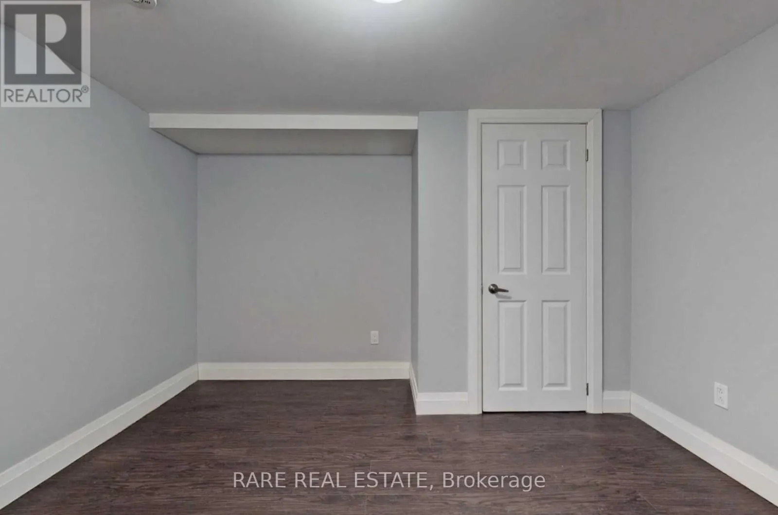 LOWER - 346 CONANT STREET