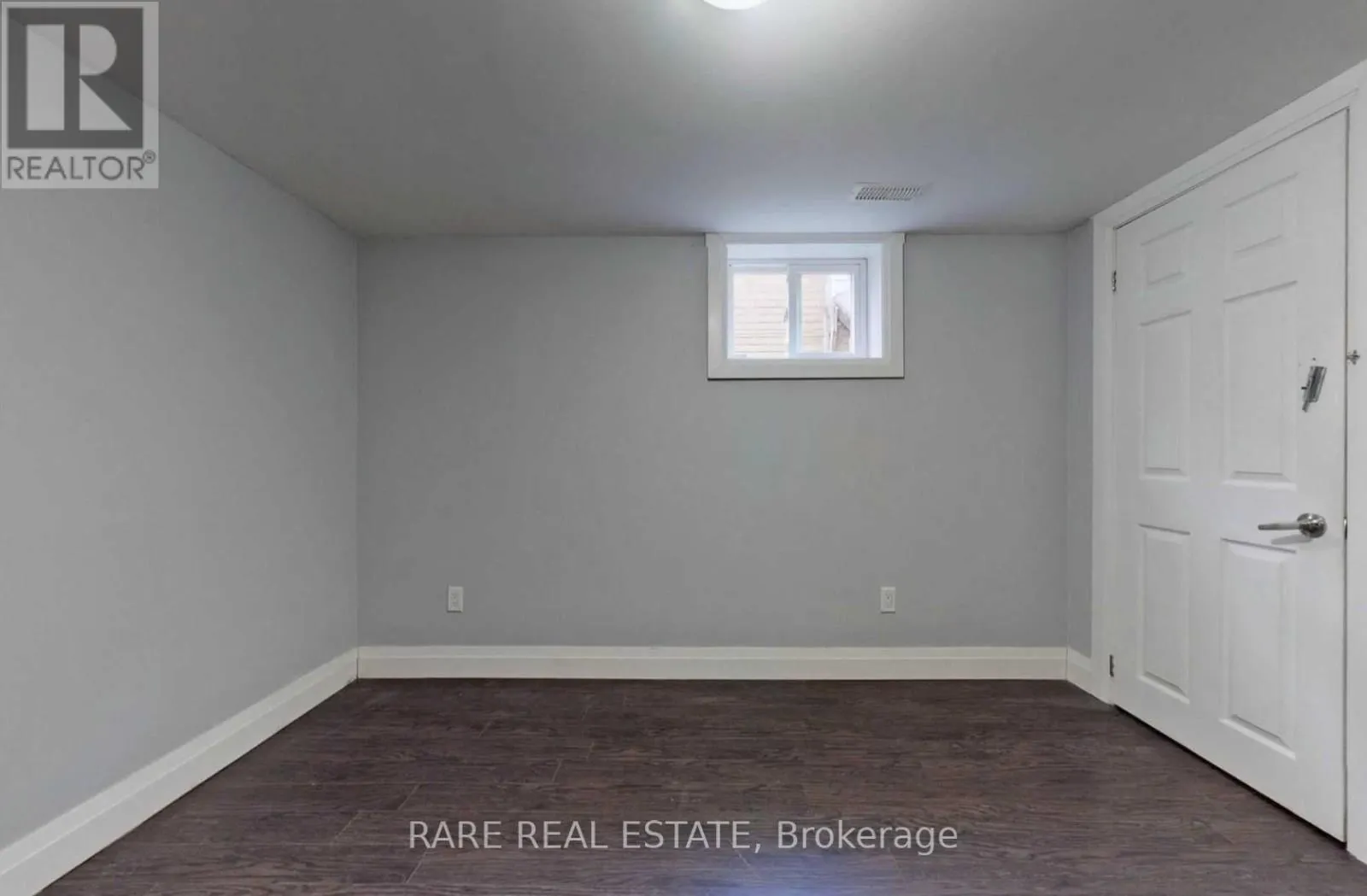 LOWER - 346 CONANT STREET