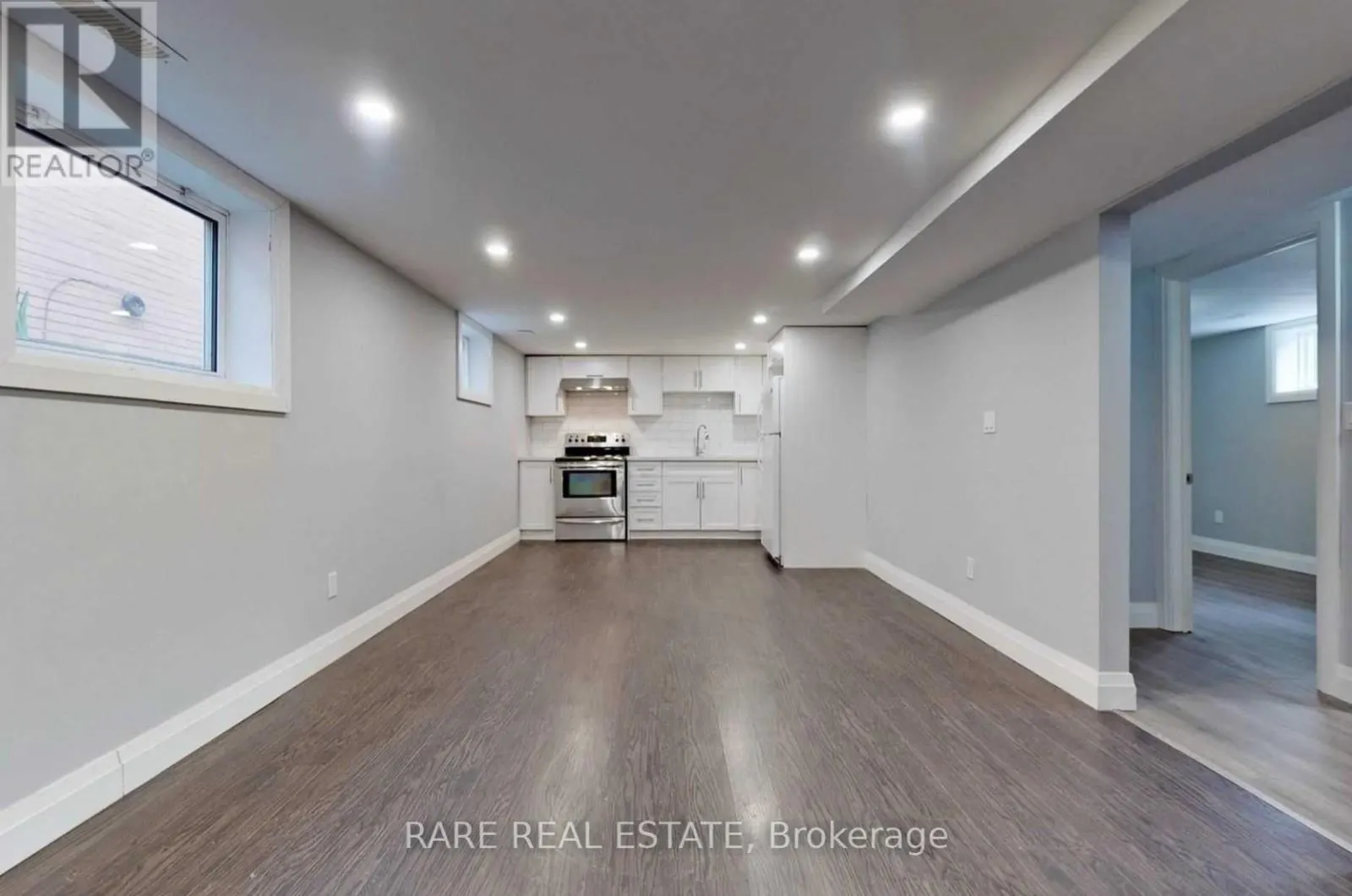 LOWER - 346 CONANT STREET