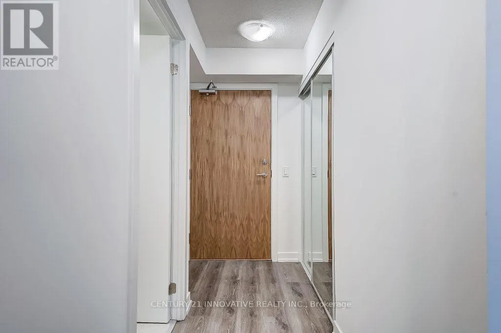 406 - 1435 CELEBRATION DRIVE