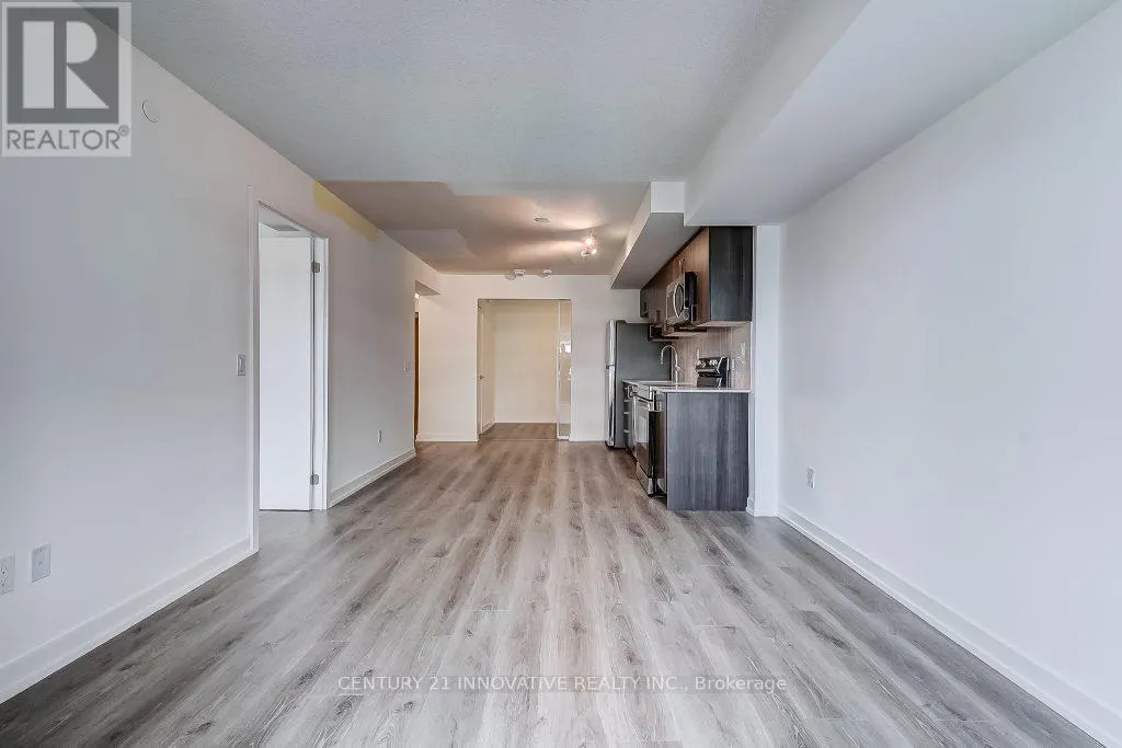 406 - 1435 CELEBRATION DRIVE