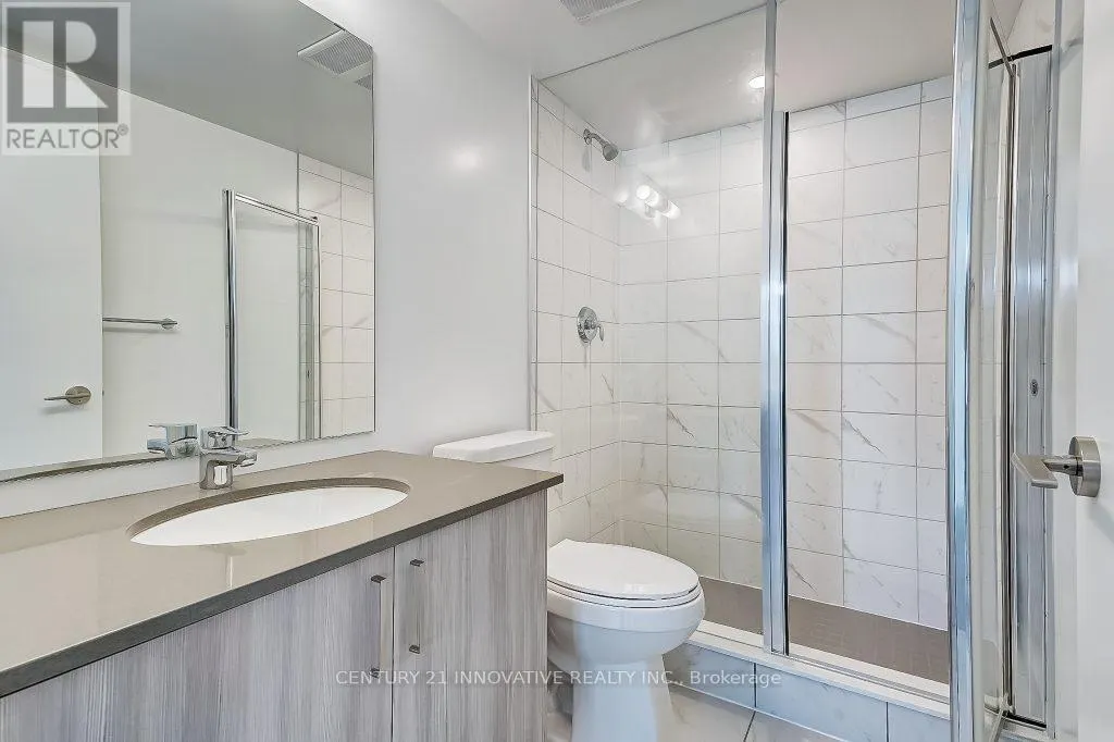 406 - 1435 CELEBRATION DRIVE