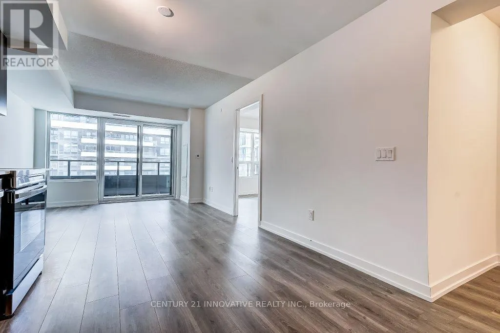 406 - 1435 CELEBRATION DRIVE